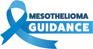 Mesothelioma Guidance